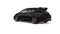 2026 Toyota GR Corolla GRMN Corolla