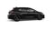 2026 Toyota GR Corolla GR Corolla