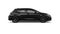 2026 Toyota GR Corolla GR Corolla