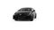 2026 Toyota GR Corolla GR Corolla