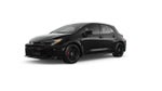 2026 Toyota GR Corolla GR Corolla