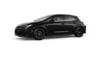 2026 Toyota GR Corolla GR Corolla