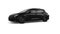 2026 Toyota GR Corolla GR Corolla