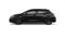 2026 Toyota GR Corolla GR Corolla