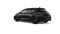 2026 Toyota GR Corolla GR Corolla