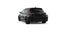 2026 Toyota GR Corolla GR Corolla