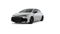 2026 Toyota GR Corolla GR Corolla