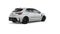 2026 Toyota GR Corolla GR Corolla