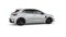 2026 Toyota GR Corolla GR Corolla