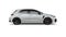 2026 Toyota GR Corolla GR Corolla