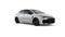 2026 Toyota GR Corolla GR Corolla