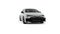 2026 Toyota GR Corolla GR Corolla