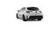 2026 Toyota GR Corolla GR Corolla
