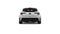 2026 Toyota GR Corolla GR Corolla