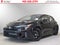 2026 Toyota GR Corolla GR Corolla