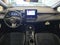 2026 Toyota GR Corolla GR Corolla