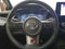 2026 Toyota GR Corolla GR Corolla