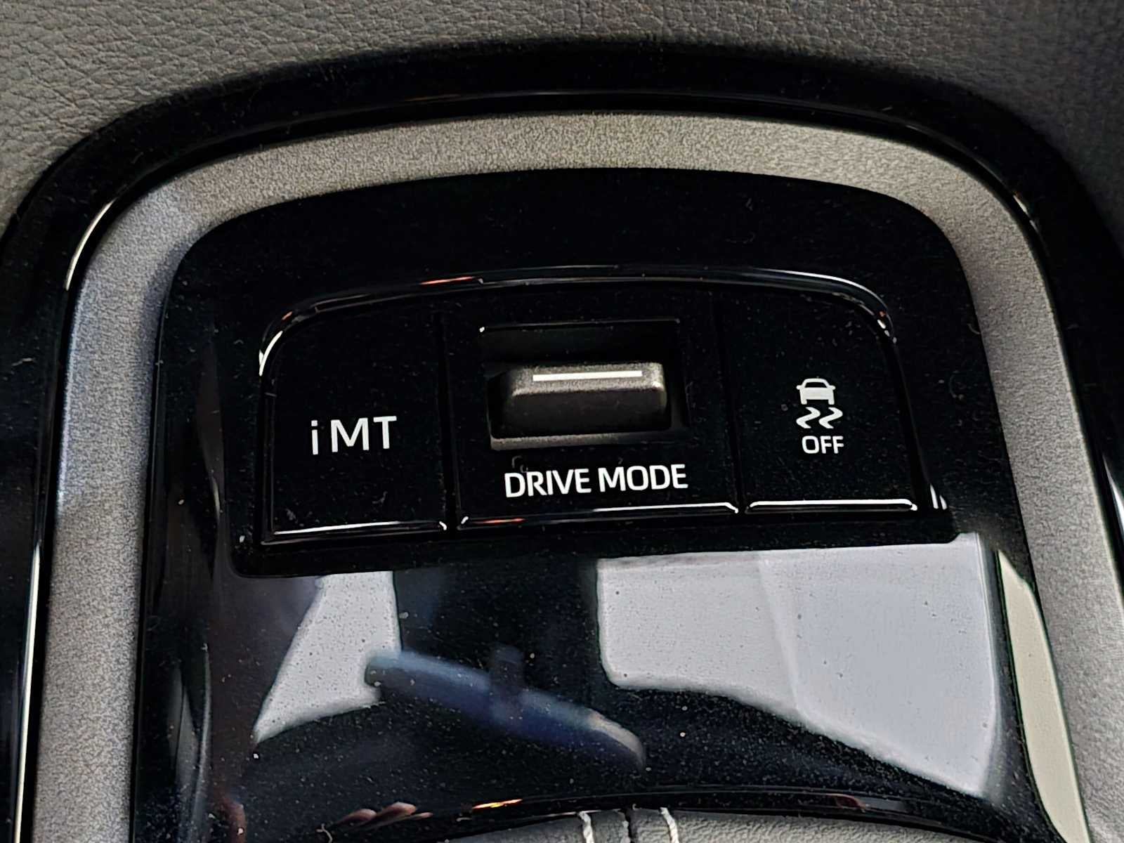 2026 Toyota GR Corolla GR Corolla