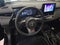 2026 Toyota GR Corolla GR Corolla