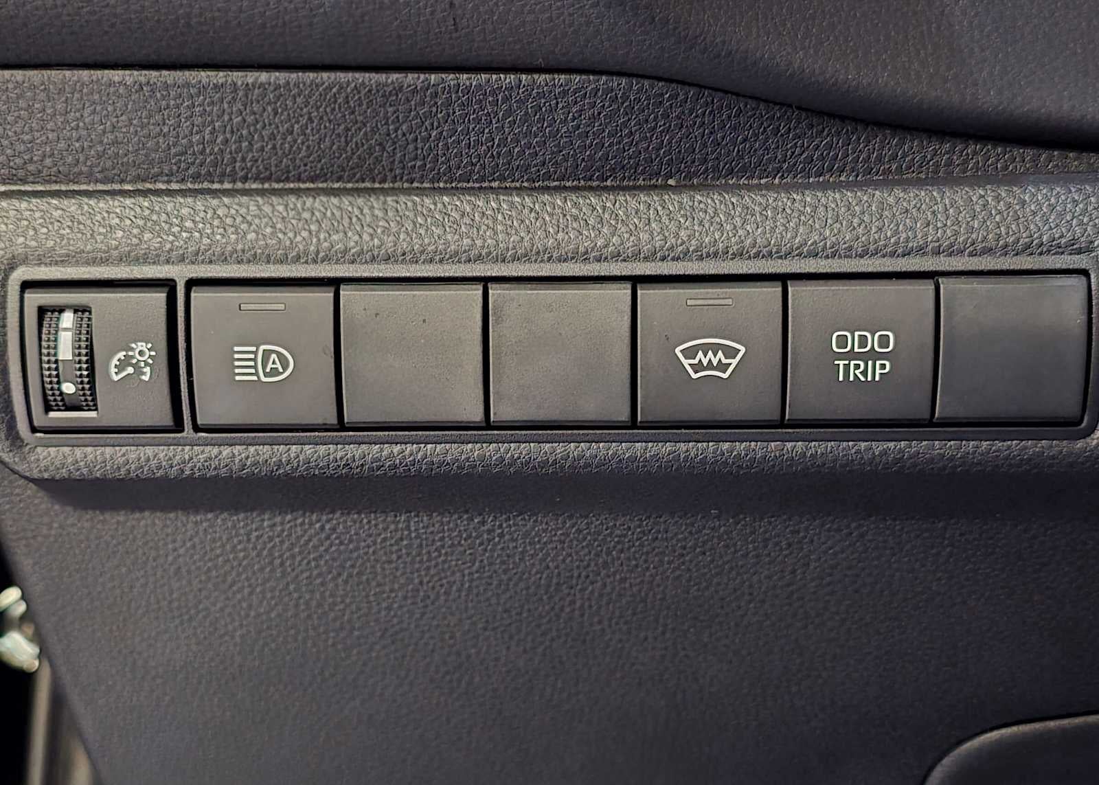 2026 Toyota GR Corolla GR Corolla