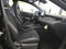 2026 Toyota GR Corolla GR Corolla