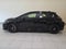 2026 Toyota GR Corolla GR Corolla