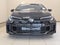 2026 Toyota GR Corolla GR Corolla