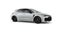 2026 Toyota GR Corolla GR Corolla
