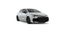 2026 Toyota GR Corolla GR Corolla