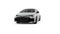 2026 Toyota GR Corolla GR Corolla