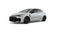 2026 Toyota GR Corolla GR Corolla