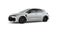 2026 Toyota GR Corolla GR Corolla