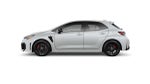 2026 Toyota GR Corolla GR Corolla