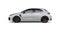 2026 Toyota GR Corolla GR Corolla