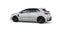 2026 Toyota GR Corolla GR Corolla
