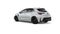 2026 Toyota GR Corolla GR Corolla