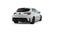 2026 Toyota GR Corolla GR Corolla