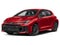 2026 Toyota GR Corolla Premium Plus