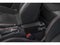 2026 Toyota GR Corolla Premium Plus