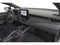 2026 Toyota GR Corolla Premium Plus