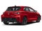 2026 Toyota GR Corolla Premium Plus