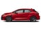 2026 Toyota GR Corolla Premium Plus