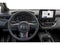 2026 Toyota GR Corolla Premium Plus