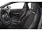 2026 Toyota GR Corolla Premium Plus
