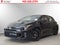2026 Toyota GR Corolla GR Corolla