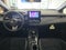 2026 Toyota GR Corolla GR Corolla