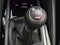 2026 Toyota GR Corolla GR Corolla