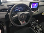2026 Toyota GR Corolla GR Corolla