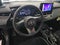 2026 Toyota GR Corolla GR Corolla