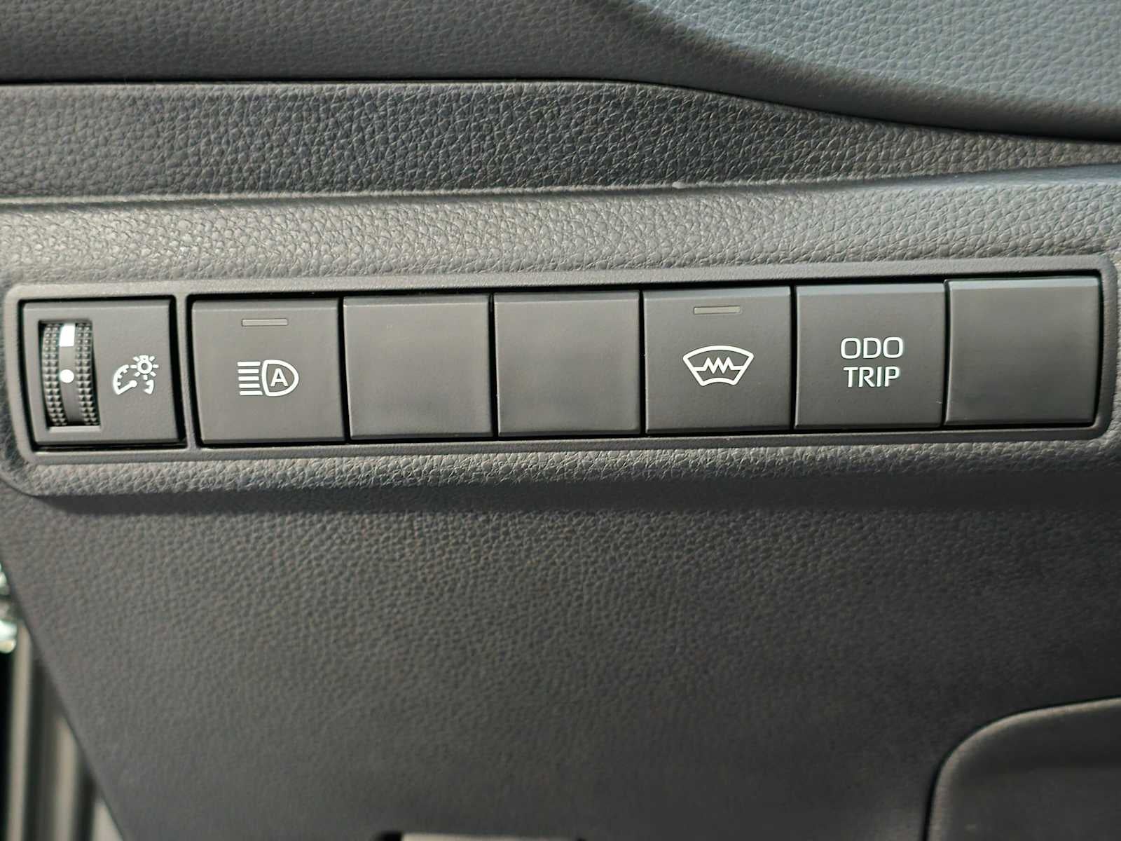 2026 Toyota GR Corolla GR Corolla